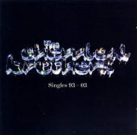 Singles 93-03 - Ltd Edition Best Of